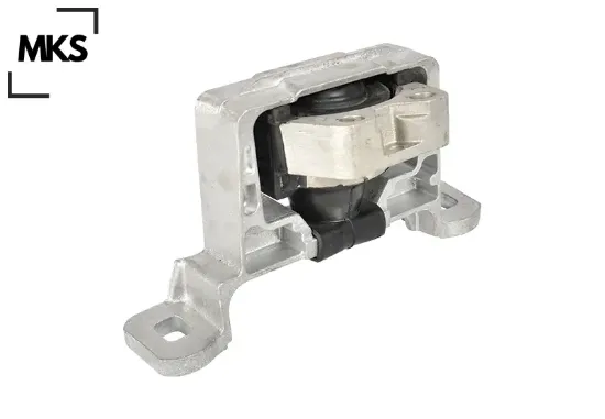 Motor takozu yağlı ford focus-cmax 04> volvo c30-s40-v50 04> 1.6 benzinli v50 05>12 1.6 b4164s3 benz 3M516F012CJ/ BV616F012CB/ 1858125 resmi