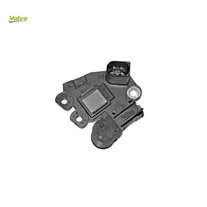 Konjektör tg15c038 bmw 3.18/3.20 1.8-2.0 td Valeo 779766201 resmi