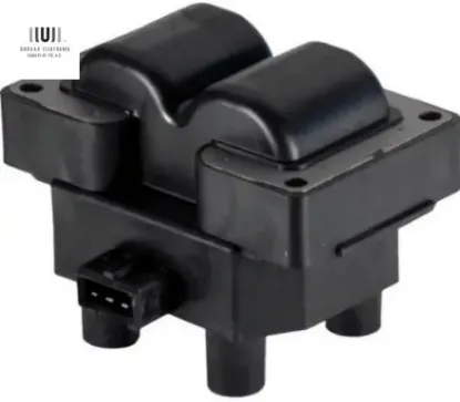 Ateşleme bobini palıo-albea-bravo-punto 1.2 16v-tmpr 1.4-1.6-tpsx 2.0 ie Unuvar 7648797/ 60558152/ 60809606/ 048905105 resmi