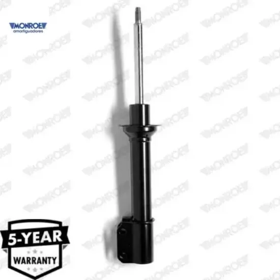 Amortisör ön sağ-sol renault megane ı 96> scenıc ı 96> Monroe 7700412915/ 7700430760/ 7700840264 resmi
