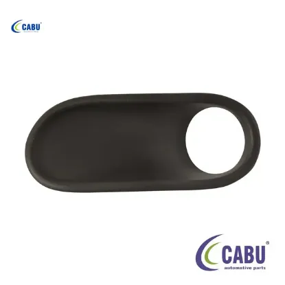 Sıs far cercevesı sag connect 07>14 Cabu 7T1619952AA/ 7T16V15A245AA resmi