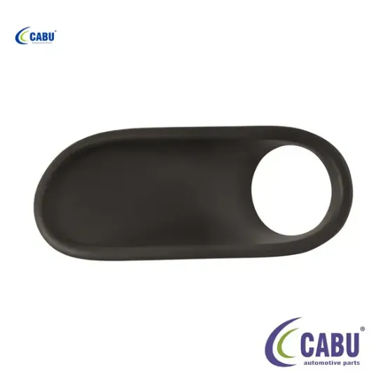 Sıs far cercevesı sag connect 07>14 Cabu 7T1619952AA/ 7T16V15A245AA resmi