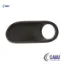 Sıs far cercevesı sag connect 07>14 Cabu 7T1619952AA/ 7T16V15A245AA resmi