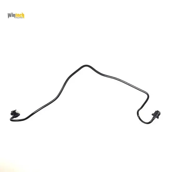 Genleşme şişesi hortumu 3008 09 > 308 07 > 5008 09 > partner - rcz 10-16 berlıngo Wıntech 1323.Y4 resmi