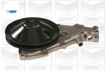 Devirdaim r9-r11-r19 1400 Graf 7701462145/ 7701463377/ 7701466419 resmi