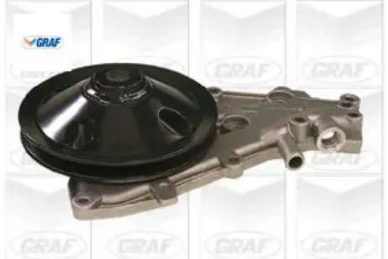 Devirdaim r9-r11-r19 1400 Graf 7701462145/ 7701463377/ 7701466419 resmi