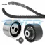 Eksantrik gergi kiti 141×254 p206-p306-p307-p406-expert-partner-berlıngo-c5-jumpy-xsara 2.0 hdı scud Dayco 0831.V3/ 0831.R8/ 0831.N5/ 0831.N4 resmi