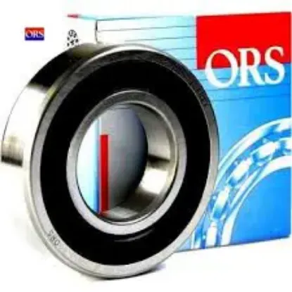 Defransiyel rulmanı küçük r9-r11-saxo-p106 ı-ıı-logan Ors 7703090436/ 7703090316 resmi