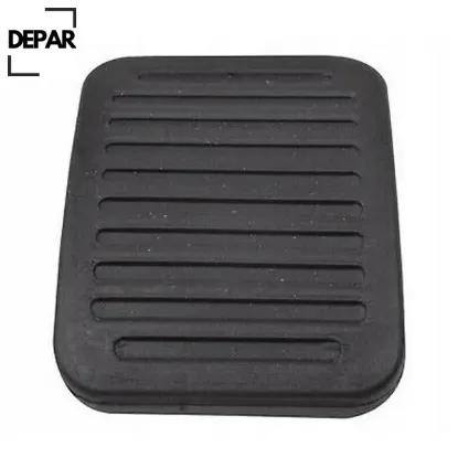 Pedal lastiği ducato ııı debriyaj - fren 4504,32 resmi