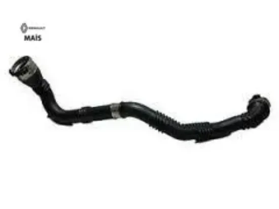 Turbo sarj hortumu renault kangoo ıı 08>21 1.5 dci k9k Maıs A4150900242/ 144600199R resmi