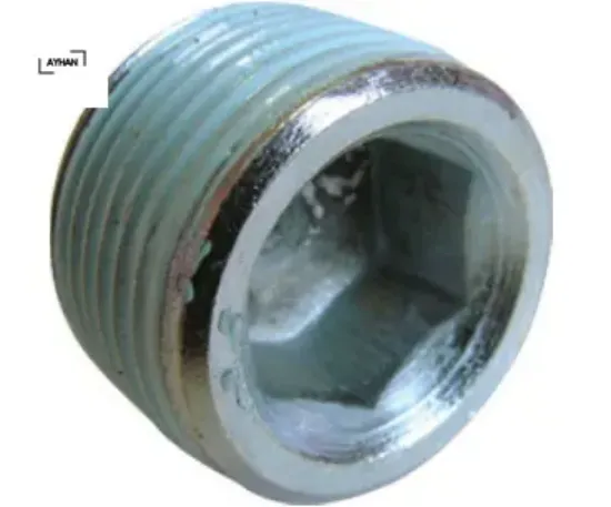 Karter tapası 55189930 resmi