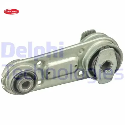 Motor takozu renault laguna ıı 01>07 espace ıv 02>06 1.9dci 2.0 16v 2.2dci 3.0dci 3.0 v6 Delphı resmi