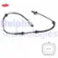 Abs hız sensörü cıtroen c4 grand picasso-308-308 sw 02-2013> Delphı 9674852280 resmi