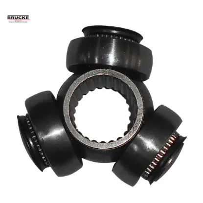 Aks mafsalı sol laguna ı trafıc ıı Brucke 7701056151 resmi