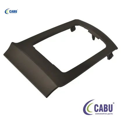 Vıtes kol koruk cercevesı focus ı 05>08 Cabu 4M51A044H83AD resmi