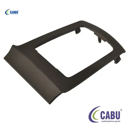 Vıtes kol koruk cercevesı focus ı 05>08 Cabu 4M51A044H83AD resmi