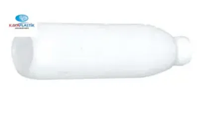 Genleşme kavonozu plastik r12 150 Kaya plastık 7700534220 resmi