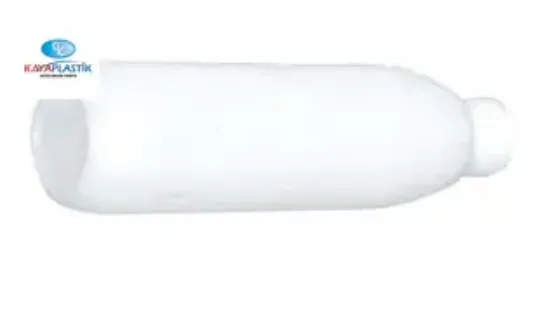 Genleşme kavonozu plastik r12 150 Kaya plastık 7700534220 resmi