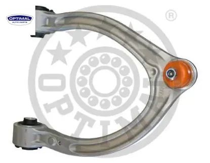 Salıncak on sag ust 4-matic mercedes s-class w221 05>13 Optımal A2213309007 resmi