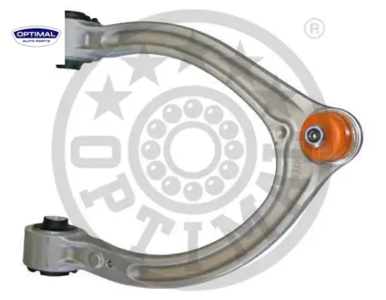 Salıncak on sag ust 4-matic mercedes s-class w221 05>13 Optımal A2213309007 resmi