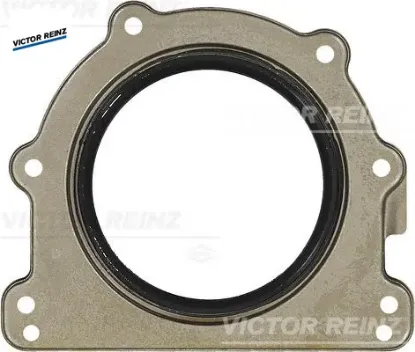 Krank mılı kecesı arka mercedes m271 w203 cl203 w204 s204 c204 w211 w212 c207 r172 A2710140004/ 584.810 resmi
