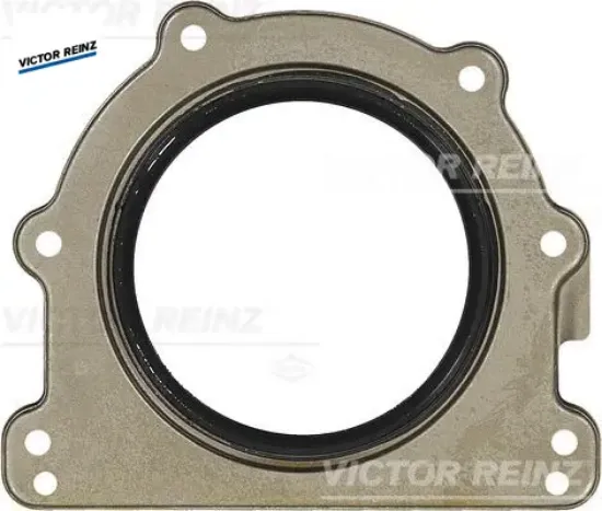 Krank mılı kecesı arka mercedes m271 w203 cl203 w204 s204 c204 w211 w212 c207 r172 A2710140004/ 584.810 resmi