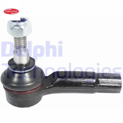 Rot başı sol transıt courıer 14> fıesta vı 08> bmax 12> ecosport 13> mazda ıı 07>15 Delphı 1545339/ 8V513C437AA resmi