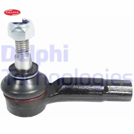 Rot başı sol transıt courıer 14> fıesta vı 08> bmax 12> ecosport 13> mazda ıı 07>15 Delphı 1545339/ 8V513C437AA resmi