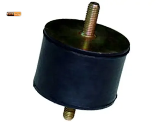 Motor takozu fıat 124-131 lada niva Gb kaucuk 4305266 resmi
