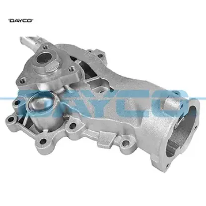 Devirdaim astra j 1.4-corsa d 1.2.-1.4-merıva b 1.4-zafıra 1.4-chevrolet aveo 1.2-1.4 11 > pa112 Dayco 1334128/ 55561623/ 1334169/ 95524738 resmi
