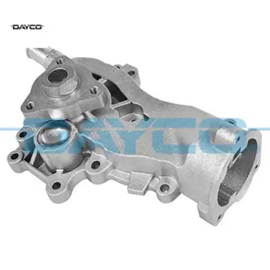Devirdaim astra j 1.4-corsa d 1.2.-1.4-merıva b 1.4-zafıra 1.4-chevrolet aveo 1.2-1.4 11 > pa112 Dayco 1334128/ 55561623/ 1334169/ 95524738 resmi