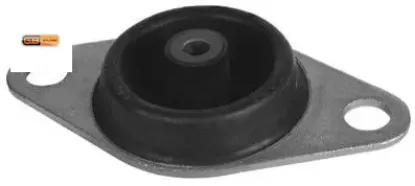 Motor takozu arka fıat uno 60 70 Gb kaucuk 5974775/ 7549530 resmi