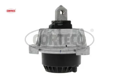 Motor takozu sag bmw n57 d30 f10 f11 f06 f07 f12 f13 f01 f02 f03 f04 xdrive Corteco 22116860234 resmi
