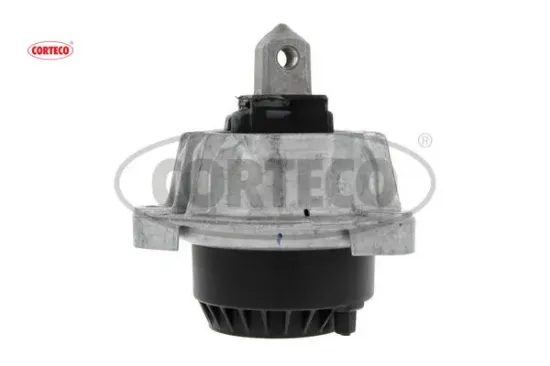 Motor takozu sag bmw n57 d30 f10 f11 f06 f07 f12 f13 f01 f02 f03 f04 xdrive Corteco 22116860234 resmi