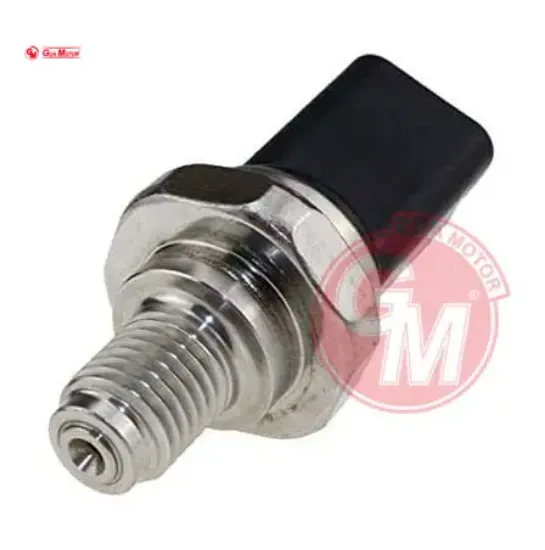 Rail basınç müşürü renault megane ııı-fluence-clıo-laguna-qashqaı-duster-logan-sandero-lodgy 1.5 dci Gua 8200815617/ 8200397346/ 8200579287 resmi