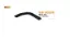 Termostat hortumu egr ye astra h 04> corsa c-d 00>10 merıva a 03>10 tıgra 04> agıla 03> 1.3 cdtı gra Gb kaucuk 55185382/ 5851947/ 93177474 resmi