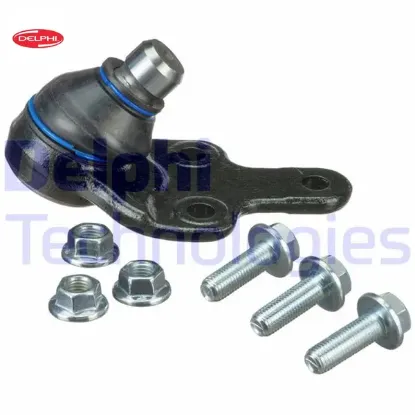 Salıncak rotili sol connect 13> transıt connect 13> Delphı 1893095/ 1933035/ 2080391 resmi