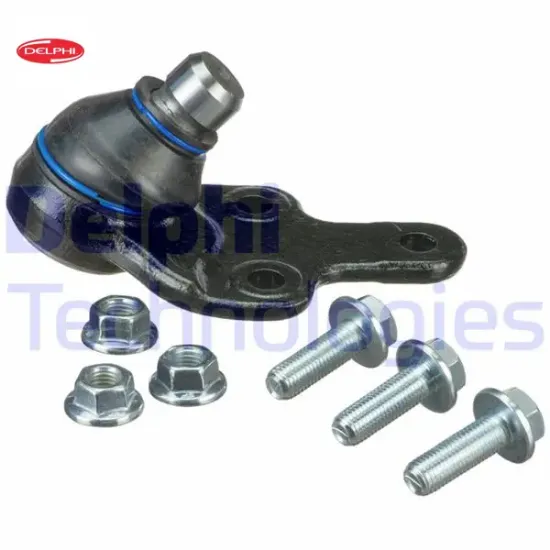 Salıncak rotili sol connect 13> transıt connect 13> Delphı 1893095/ 1933035/ 2080391 resmi