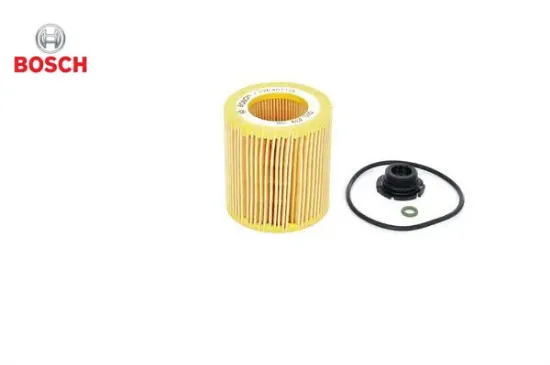 Yag fıltresı bmw n20 f10 f20 f30 f22 f32 f34 f36 e84 e89 Bosch 11427953125 resmi