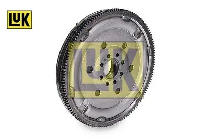 Volan mını r50 r53 r52 cooper s. john cooper works Luk 21207520446/ 21207532057 resmi