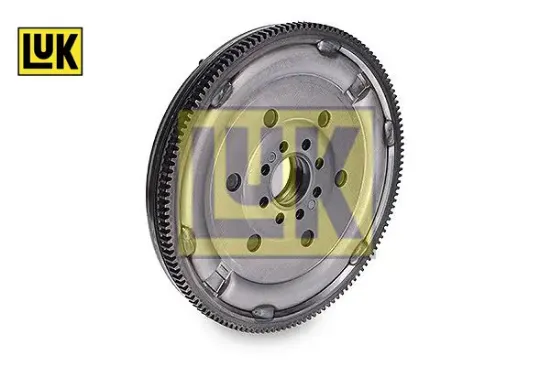 Volan mını r50 r53 r52 cooper s. john cooper works Luk 21207520446/ 21207532057 resmi