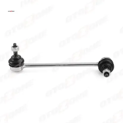 Askı rotu on mercedes vaneo w414 A4143200389 resmi