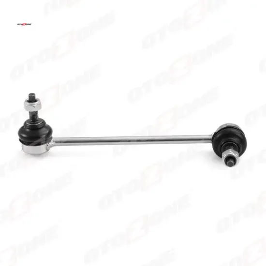 Askı rotu on mercedes vaneo w414 A4143200389 resmi