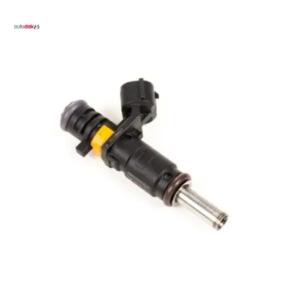 Enjektör renault megane ıv 16> dacıa duster ıı 17> dokker 17> lodgy 18> 1.6sce h4m 166008992R/ 8201488601/ 249001714 resmi