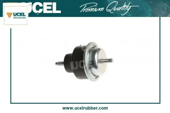 Motor takozu sağ hidrolik yatak p106-p205-p306-p405-partner-berlıngo-zx-xsara-bx 1.4-1.6-1.9 Üçel kauçuk 1844.42/ 1843.73/ 1843.92/ 1844.75 resmi