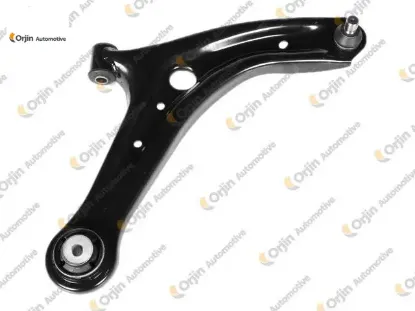 On alt salıncak sag komple b-max 12> courıer 14> rotıllı Orjın EY163042AA/ 1751952/ 1834054 resmi