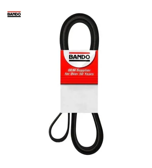 Kanallı kayış v fiorino-bıpper-nemo 6pk 1525 Bando 55218885/ 1340618/ 5750ZS resmi