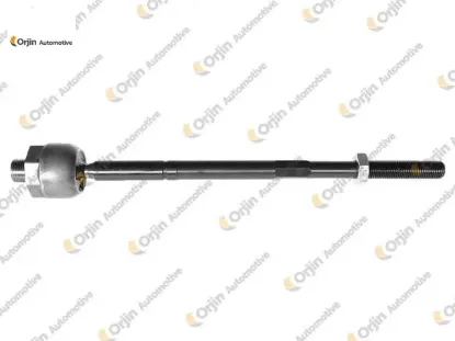 Rot mili fıat doblo 10> opel combo 10> 1.3d mtj 1.4 1.6d mtj 2.0d mtj-cdtı Orjın 98845878 resmi