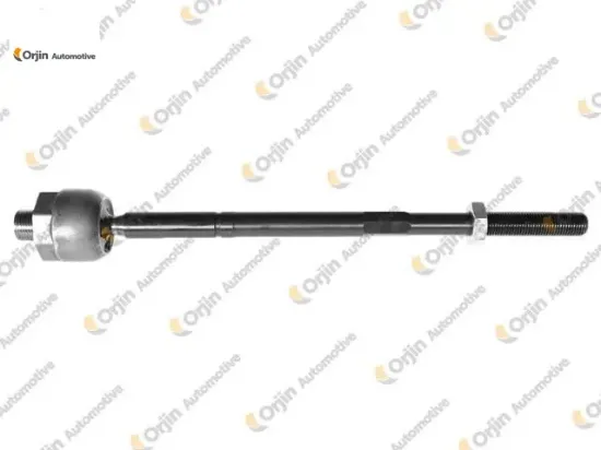 Rot mili fıat doblo 10> opel combo 10> 1.3d mtj 1.4 1.6d mtj 2.0d mtj-cdtı Orjın 98845878 resmi