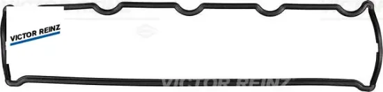 026208p külbütör kapak conta partner-berlıngo-xsara-scudo-corolla 1.9 dw8 0249.97 resmi